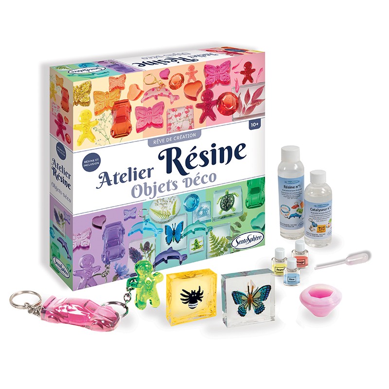 l-atelier-resine-2