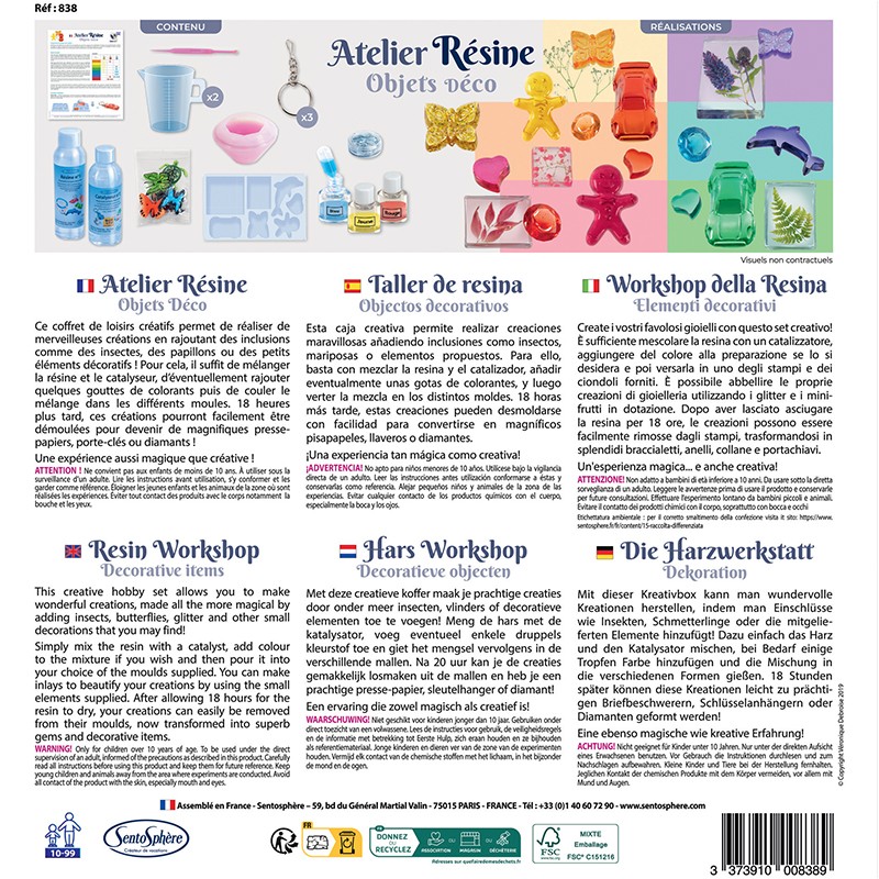 l-atelier-resine-3