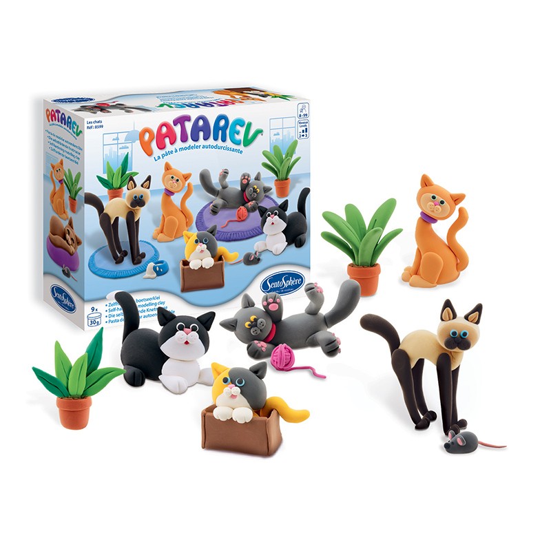 patarev-les-chats-2