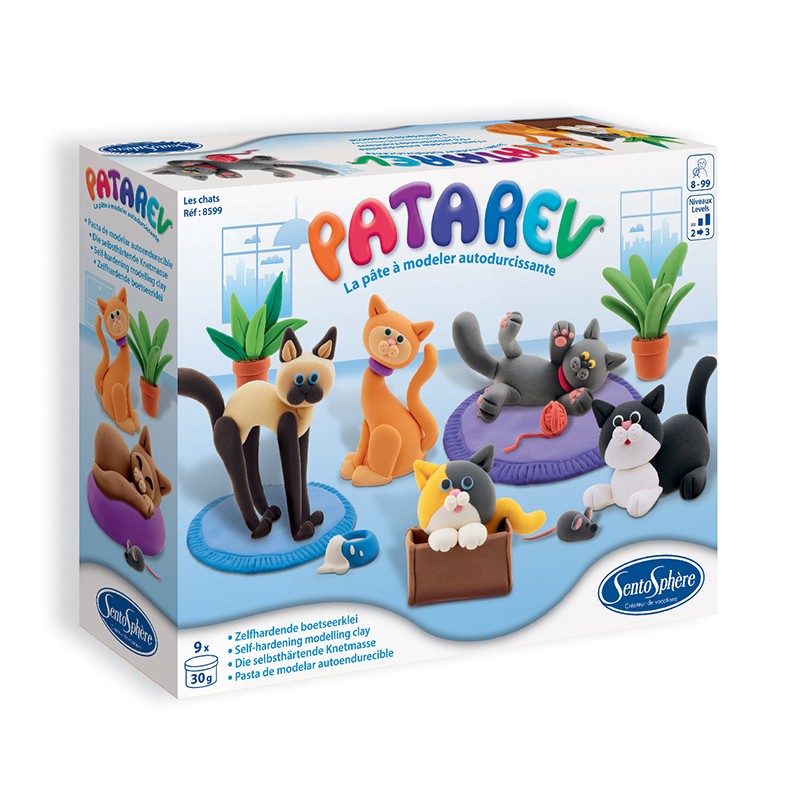 patarev-les-chats