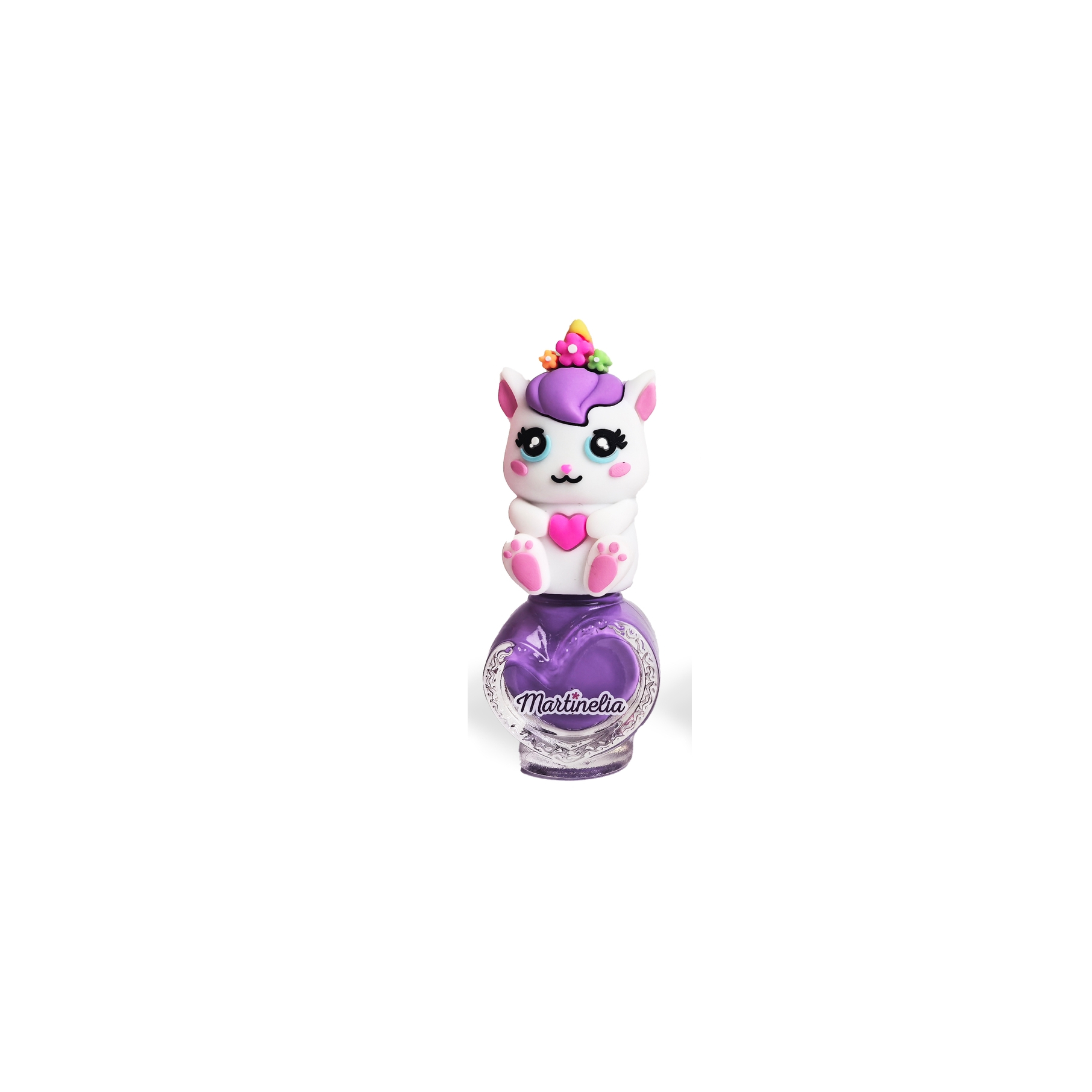 animal 1