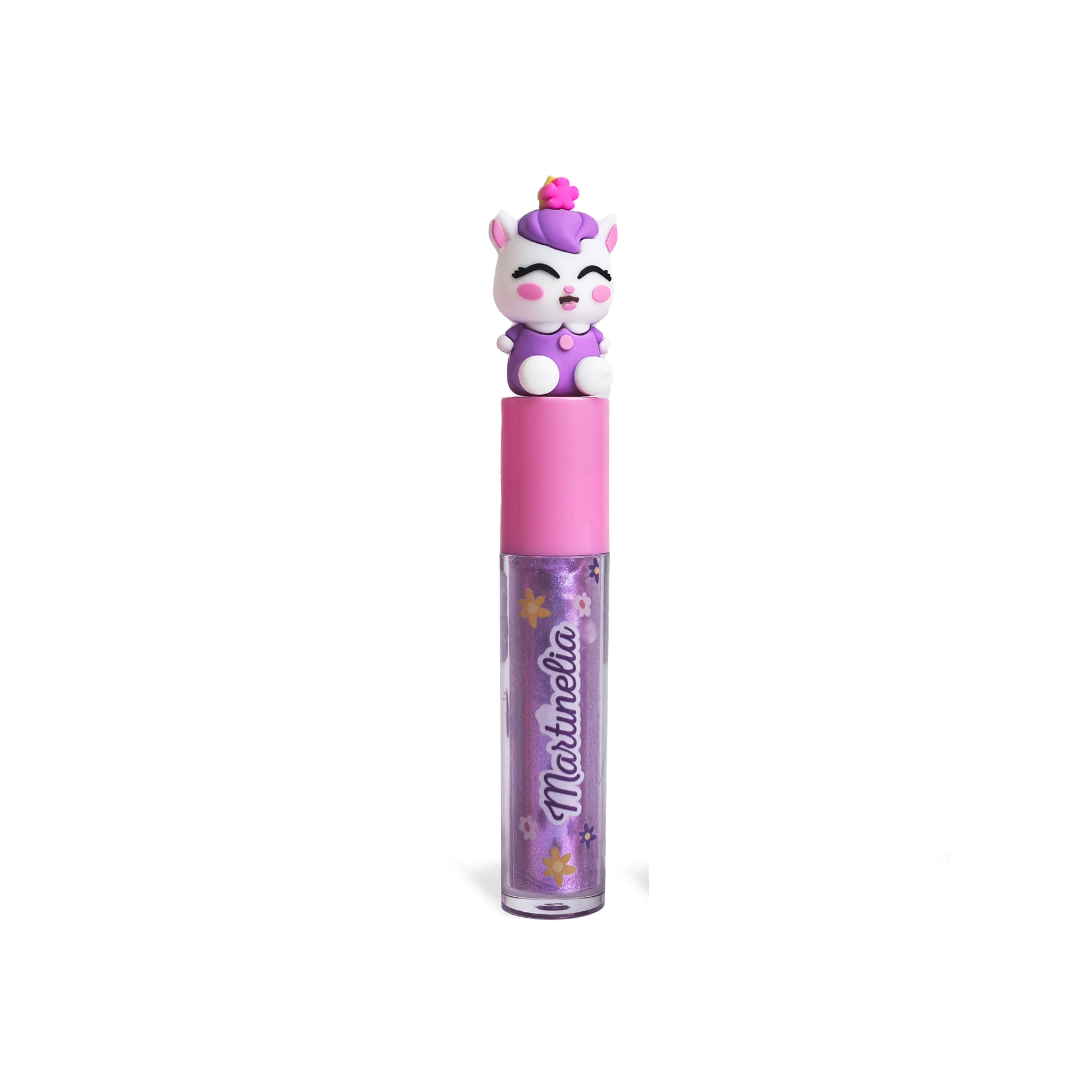 licorne