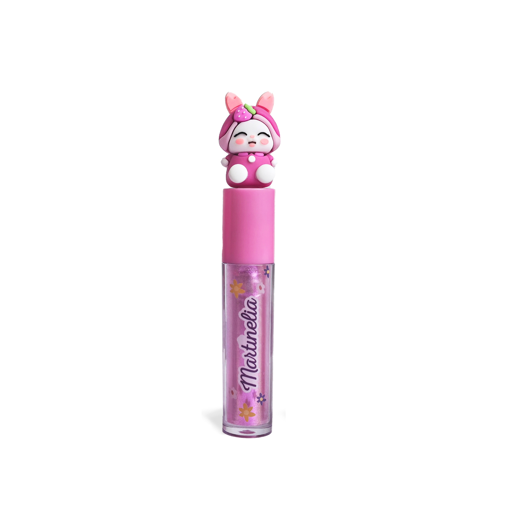 lapin