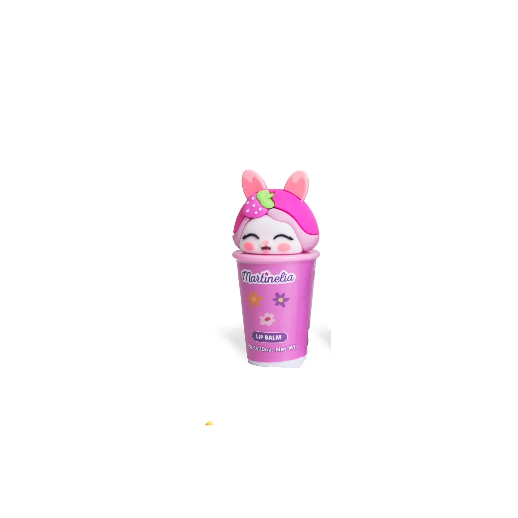 lapin