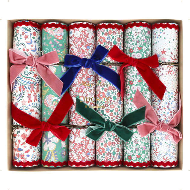 293163-crackers-sans-explosion-noeud-en-velours-liberty-x-meri-meri-lot-de-6