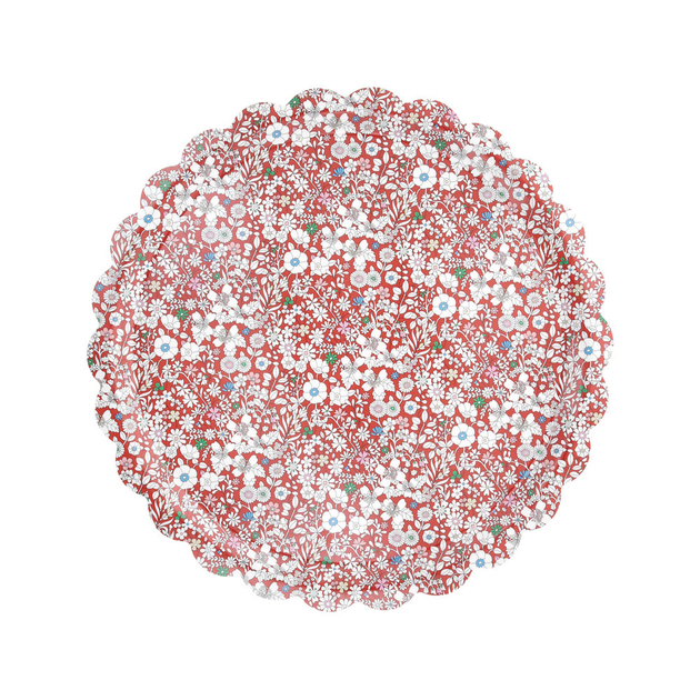 292686-petit-plateau-red-june-s-meadow-liberty-x-meri-meri-1-plateau