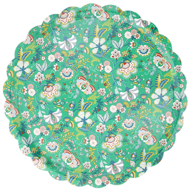 292677-grand-plateau-green-mabelle-liberty-x-meri-meri-1-plateau