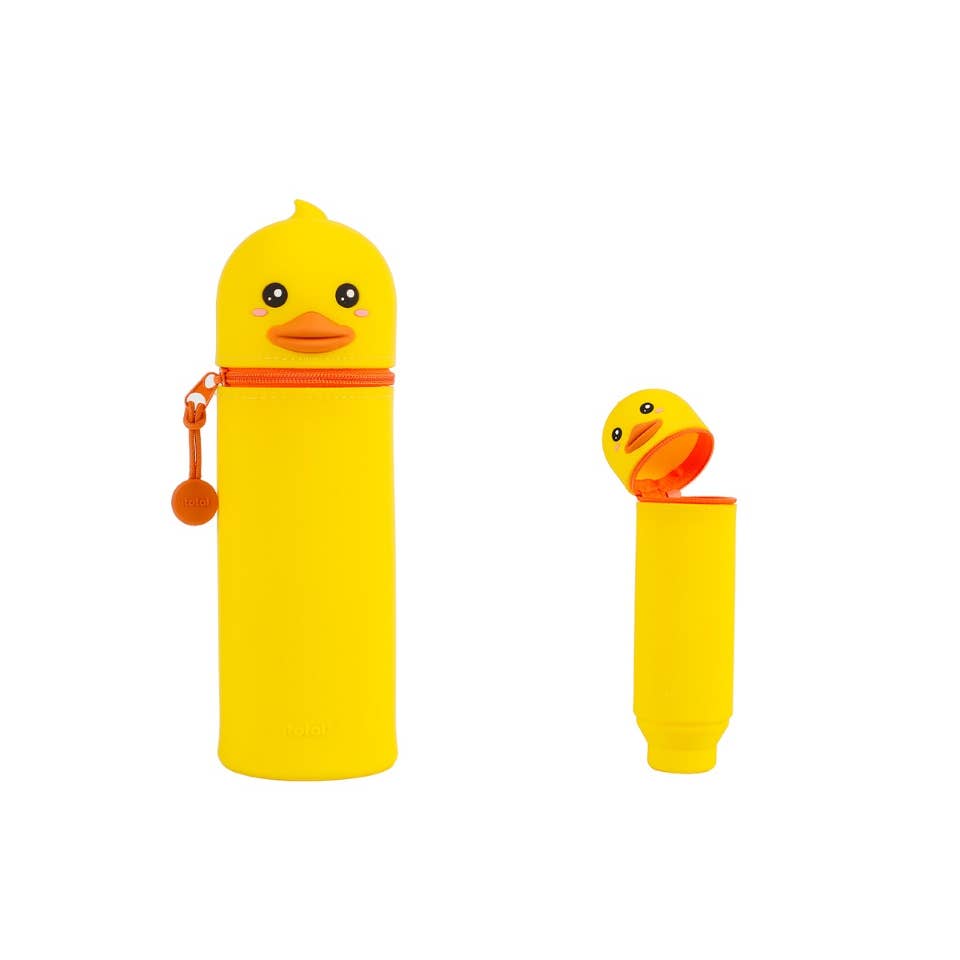 b62afe82ba82b03ed9ea1a474a783ec11210fbf35649503a0b7e532894b0b5dd