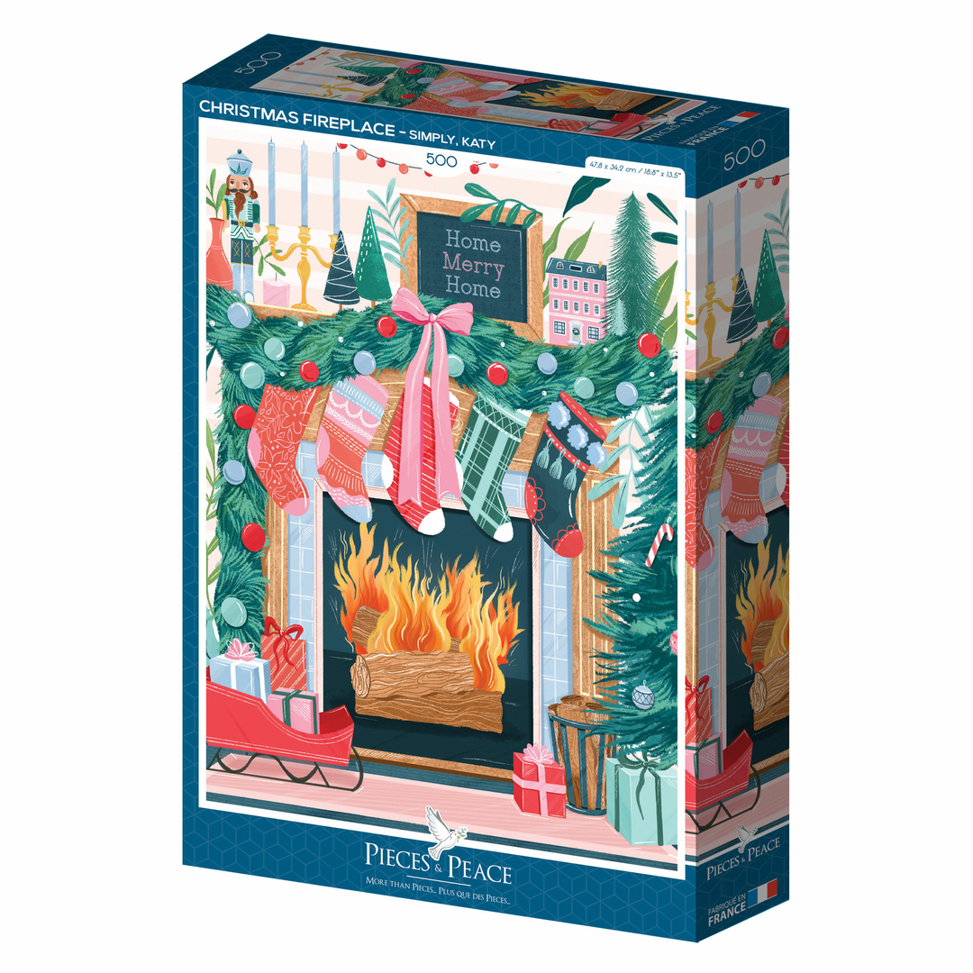 pieces-peace-cheminee-de-noel-puzzle-500-pieces-99029-2-fs