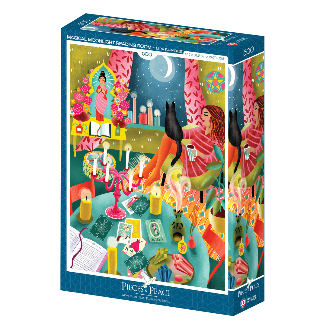 pieces-peace-coin-lecture-magique-sous-la-lune-puzzle-500-pieces-101648-2-fs