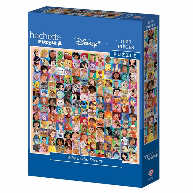puzzle-1000-pieces-alize-carre-hachette-who-s-who-disney