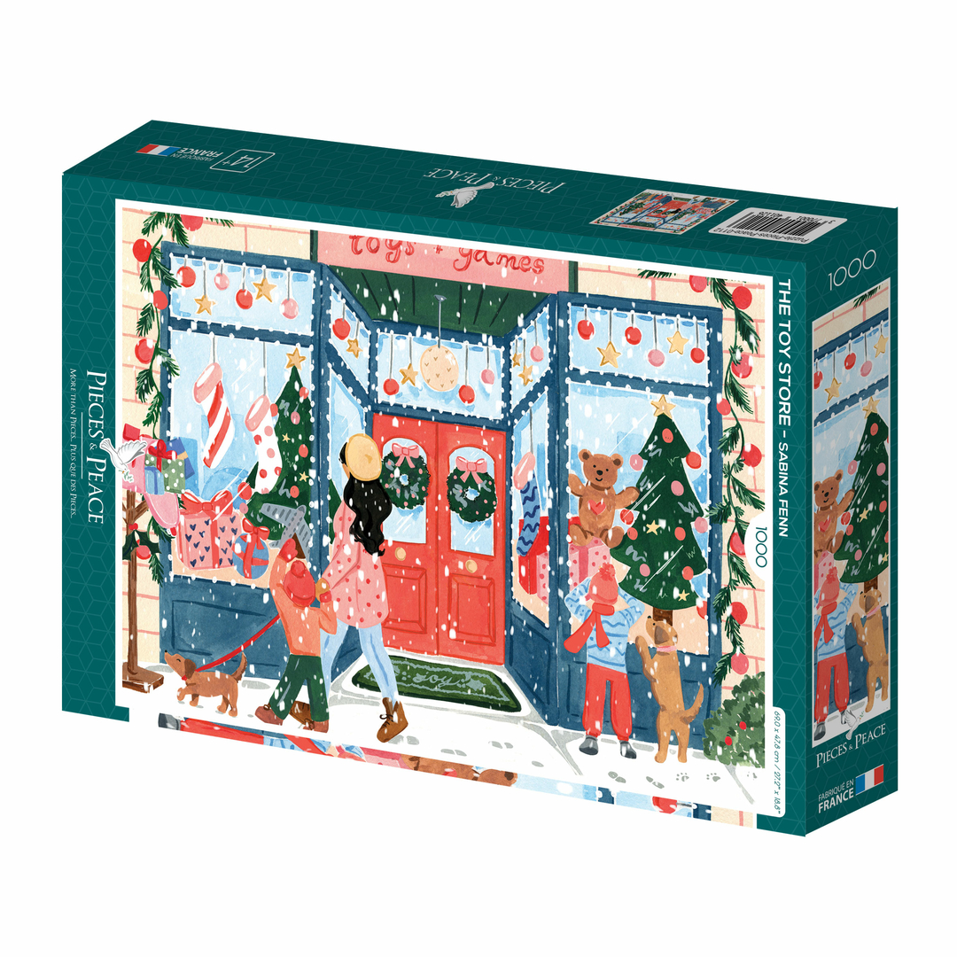 pieces-peace-le-magasin-de-jouets-puzzle-1000-pieces-99023-2-fs