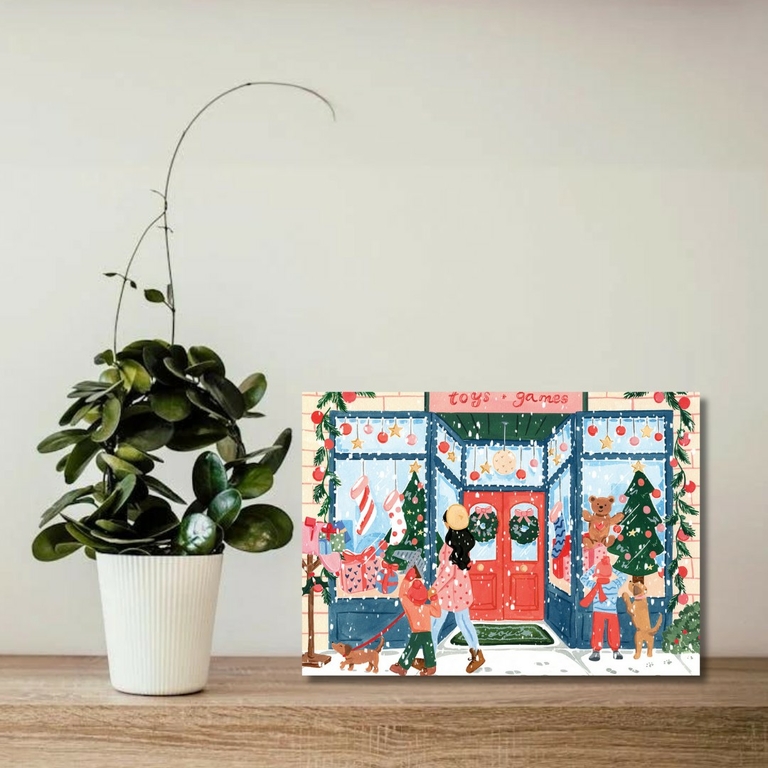 pieces-peace-le-magasin-de-jouets-puzzle-1000-pieces-99023-3-fs