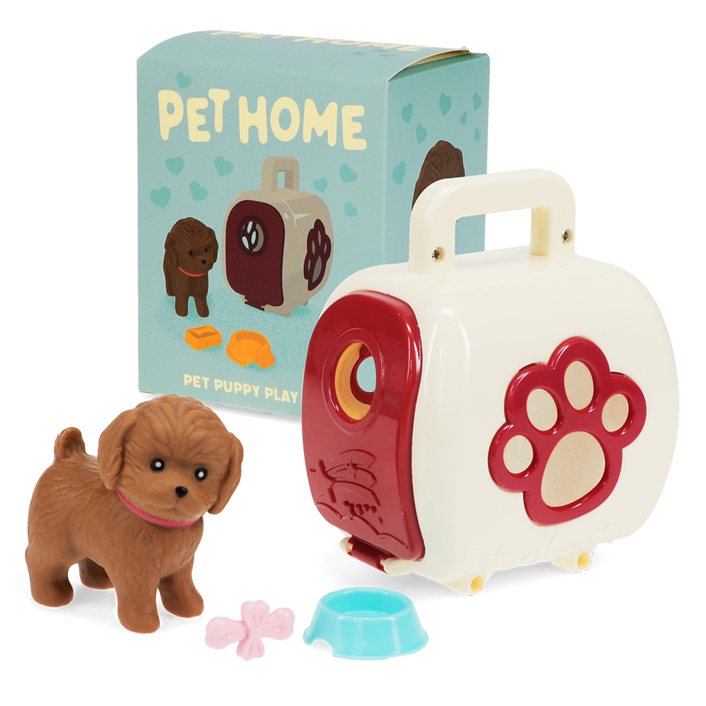 31389_1-pet-carrier-dog