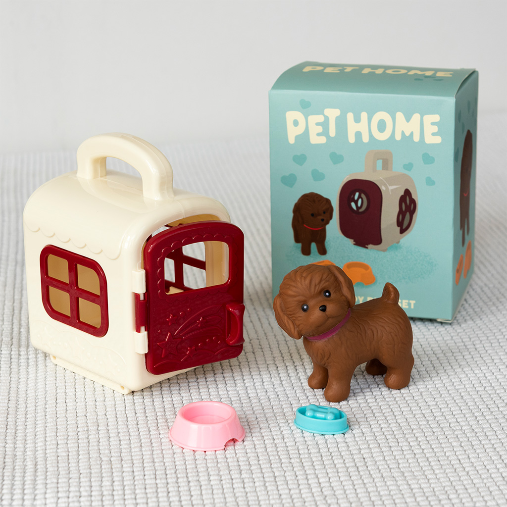 31389-pet-carrier-dog_lifestyle