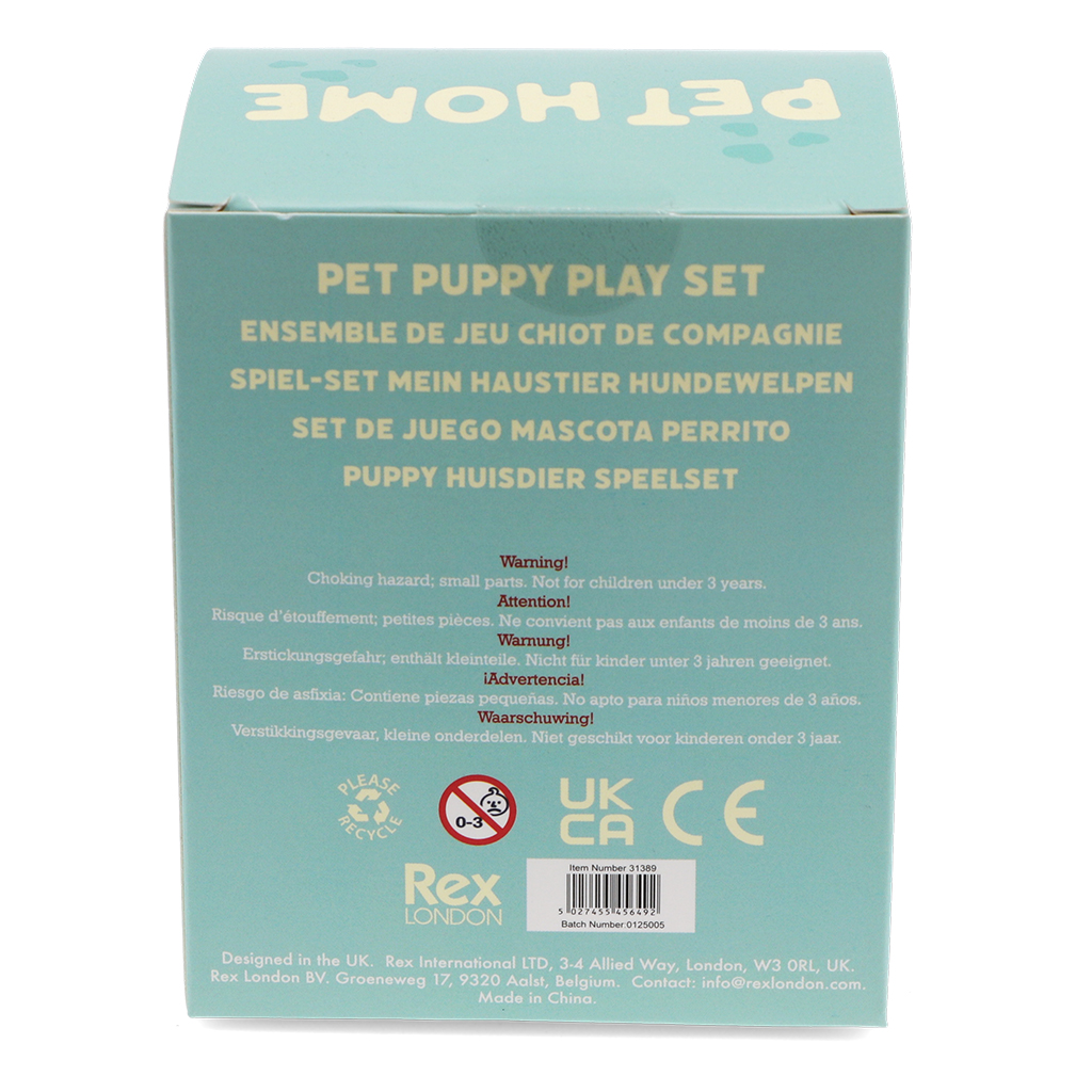 31389_4-pet-carrier-dog