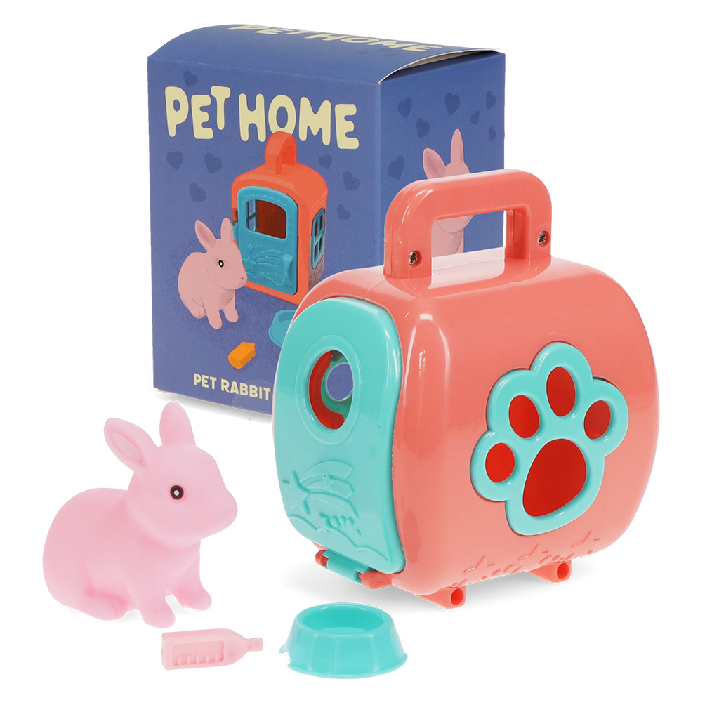31390_1-pet-carrier-rabbit