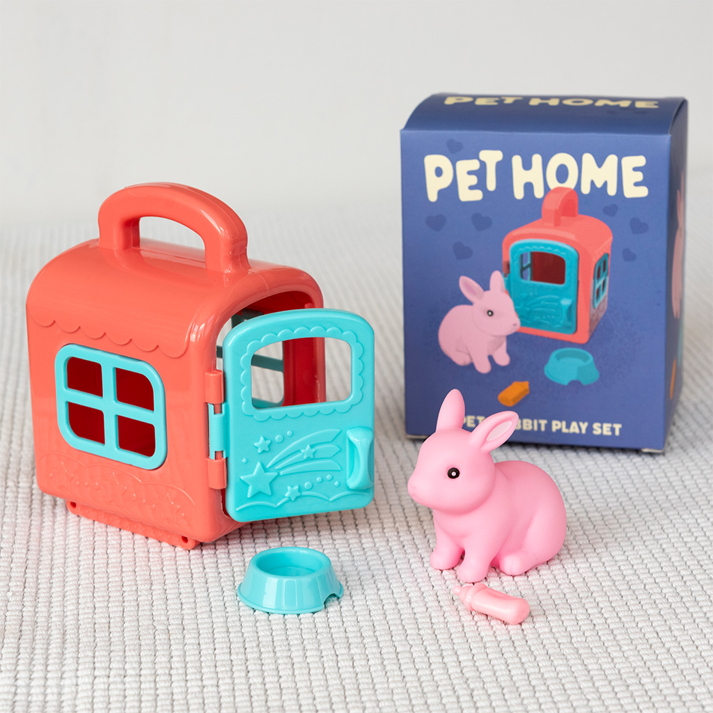 31390-pet-carrier-rabbit_lifestyle