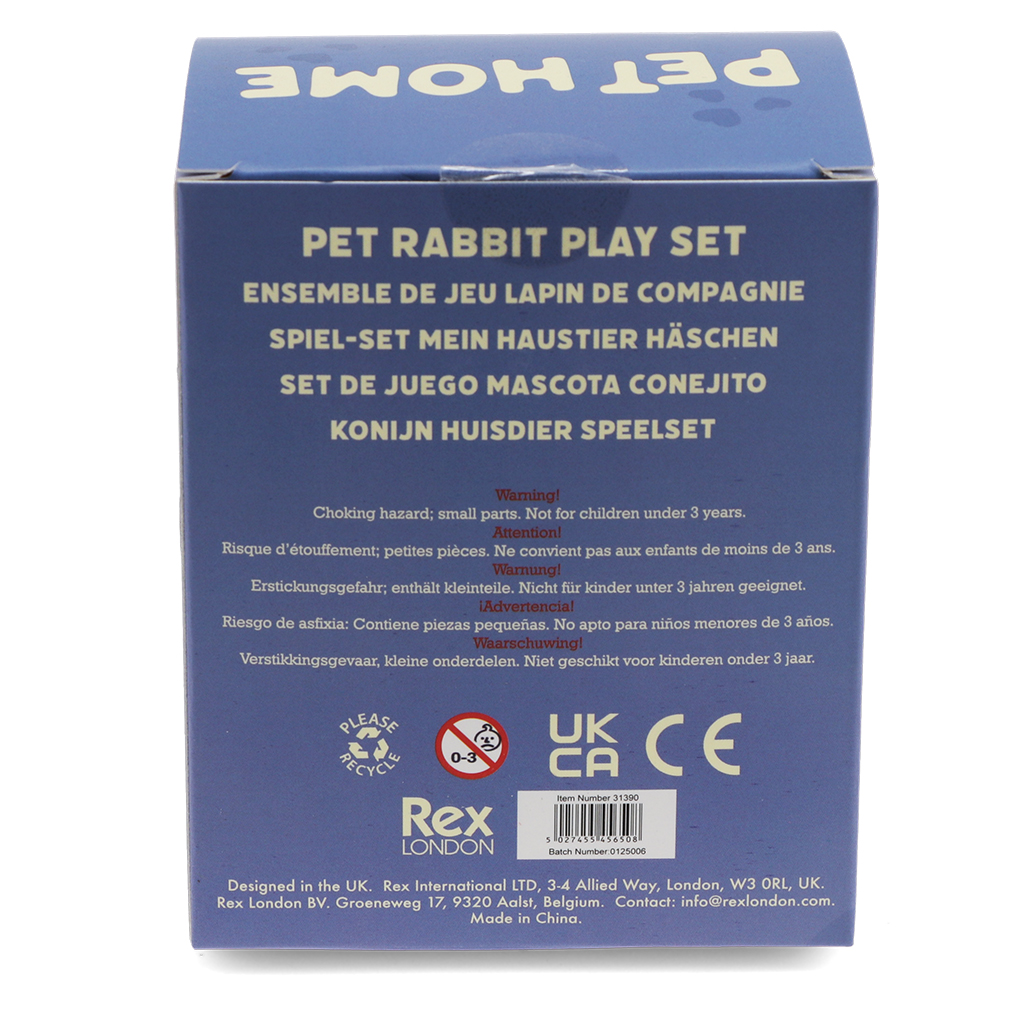 31390_4-pet-carrier-rabbit