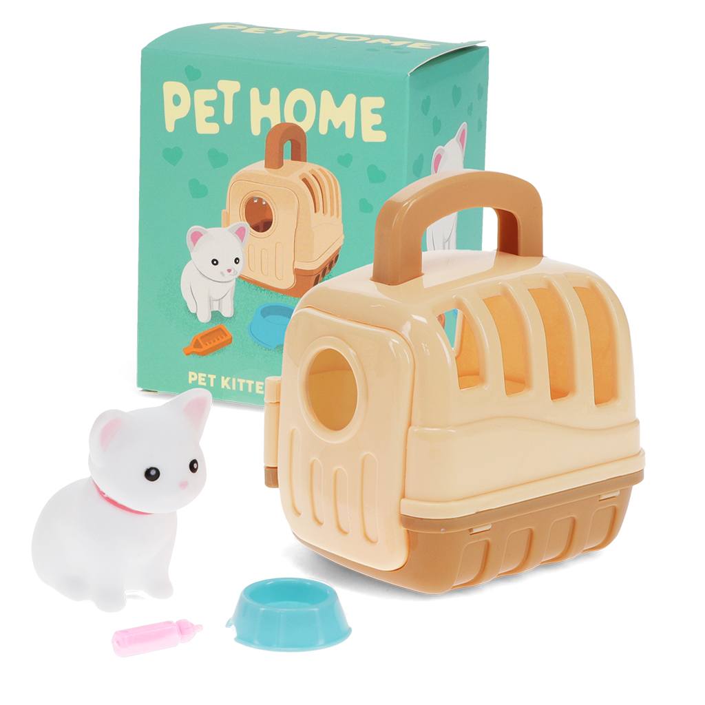 31391_1-pet-carrier-cat