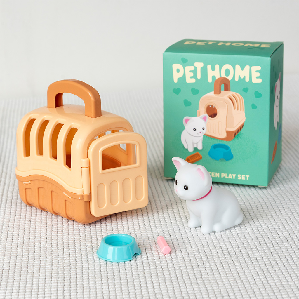 31391-pet-carrier-cat_lifestyle