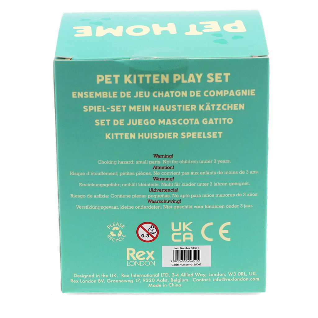 31391_4-pet-carrier-cat