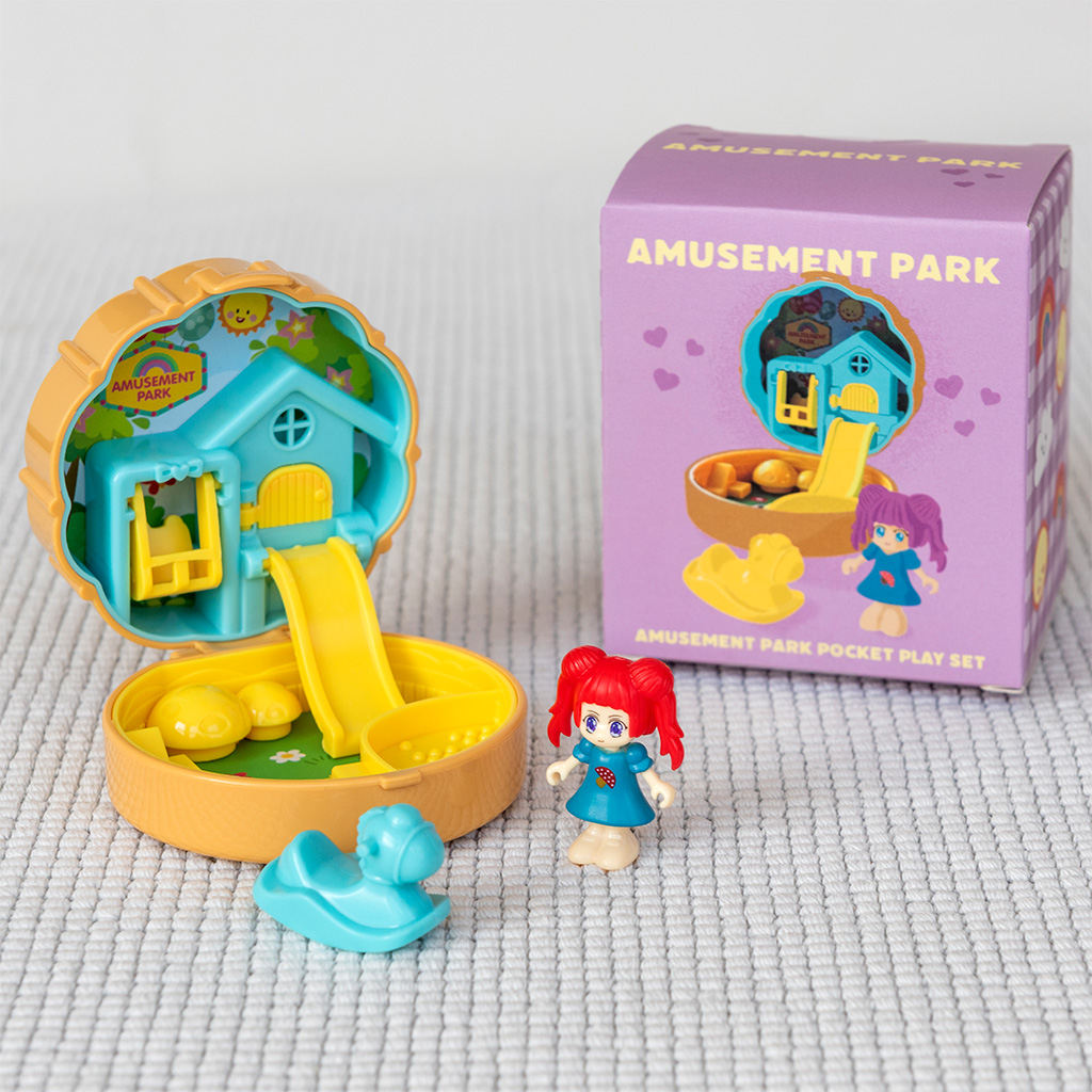 31393-play-compact-park_lifestyle