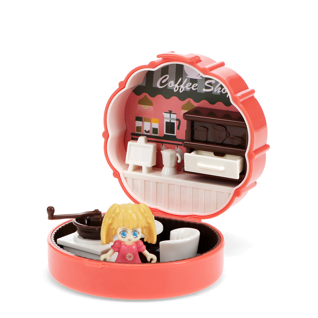 31394_2-play-compact-coffee-shop
