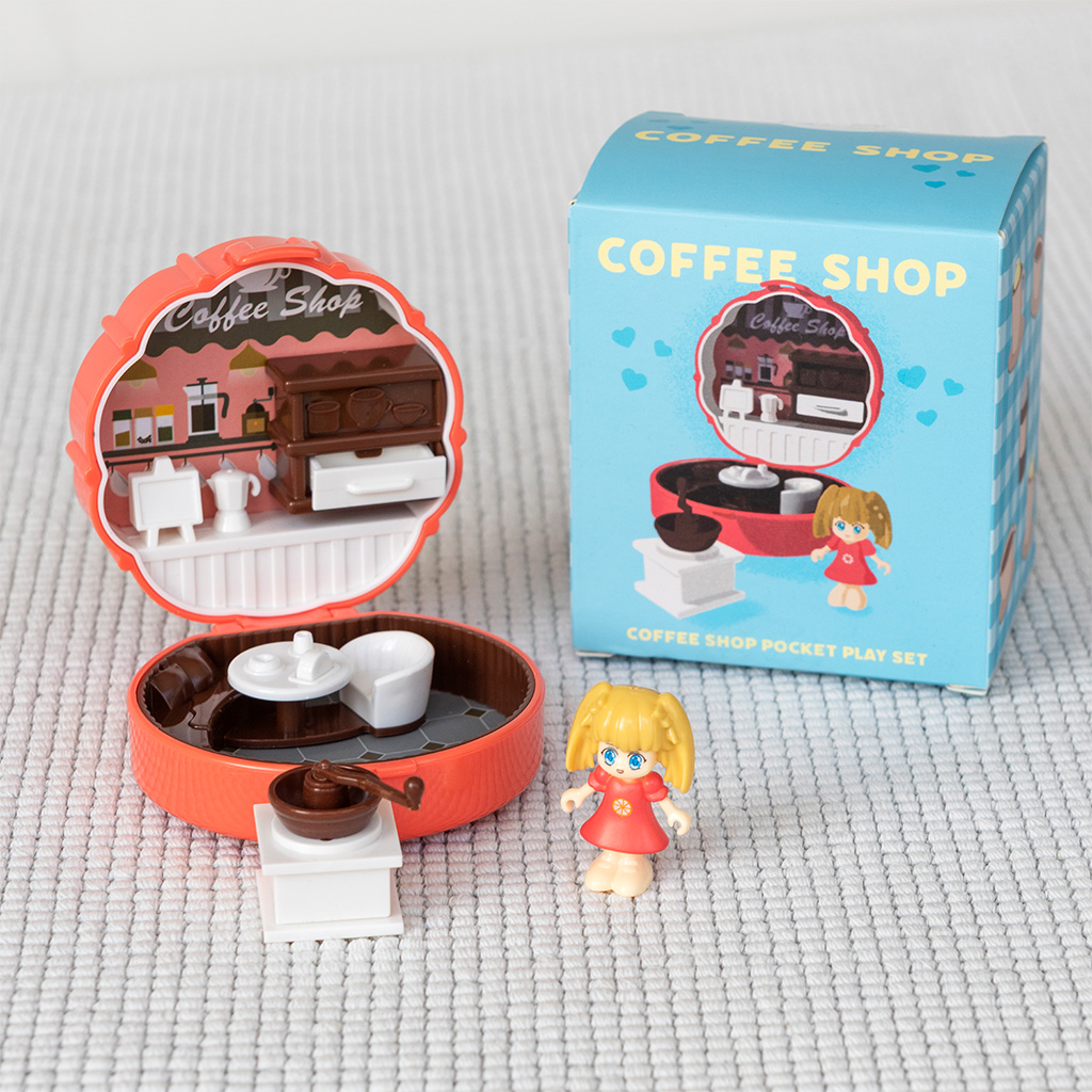 31394-play-compact-coffee-shop_lifestyle