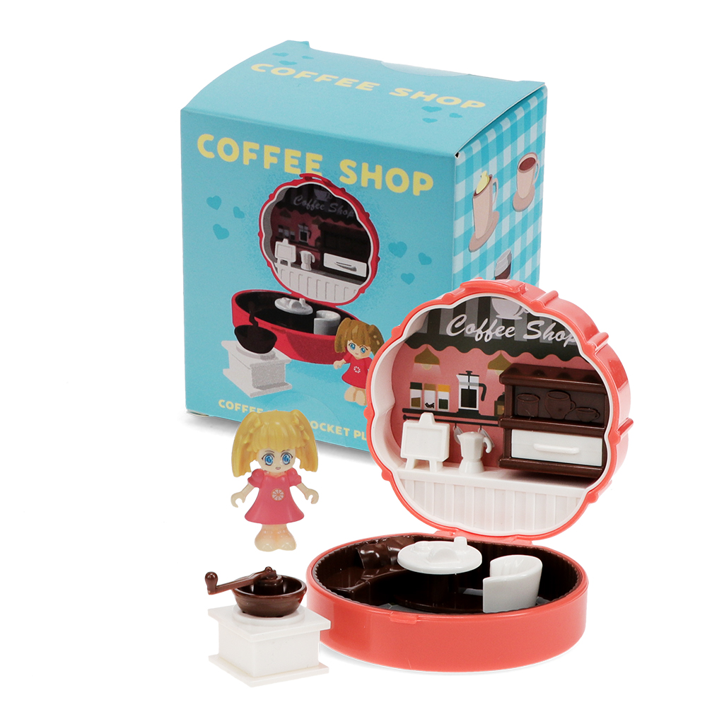 31394_1-play-compact-coffee-shop