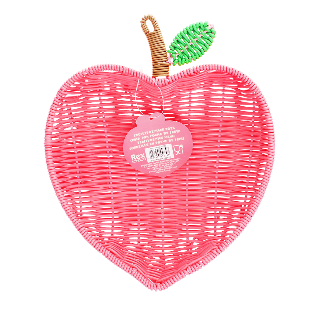 31379_3-fruit-shaped-woven-basket-strawberry