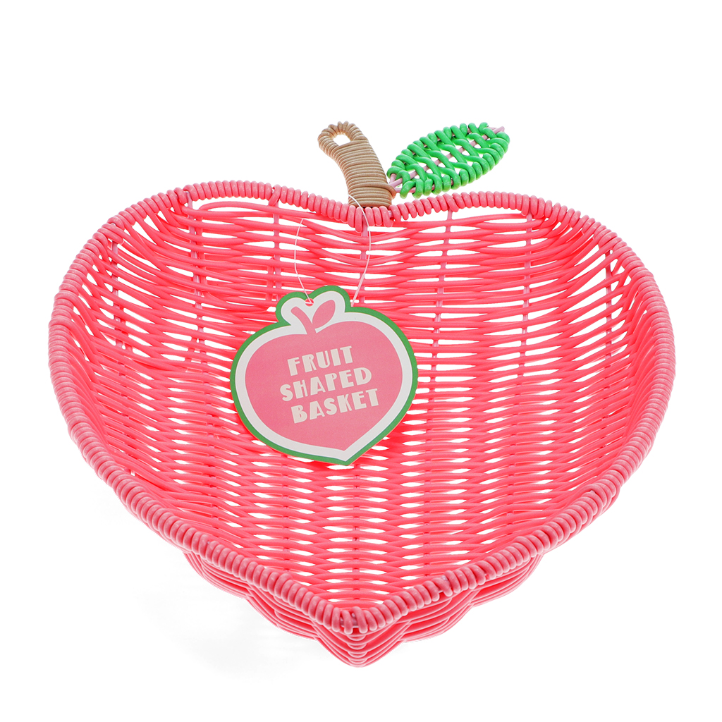 31379_1-fruit-shaped-woven-basket-strawberry