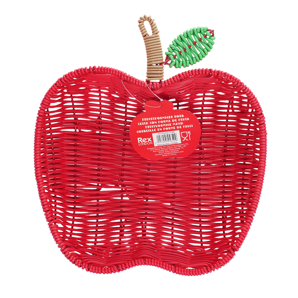 31380_3-fruit-shaped-woven-basket-apple
