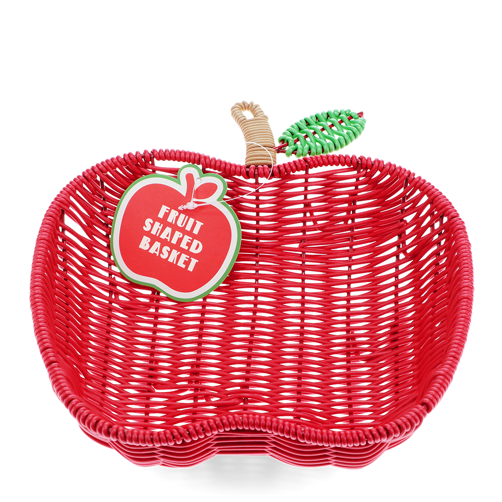 31380_1-fruit-shaped-woven-basket-apple