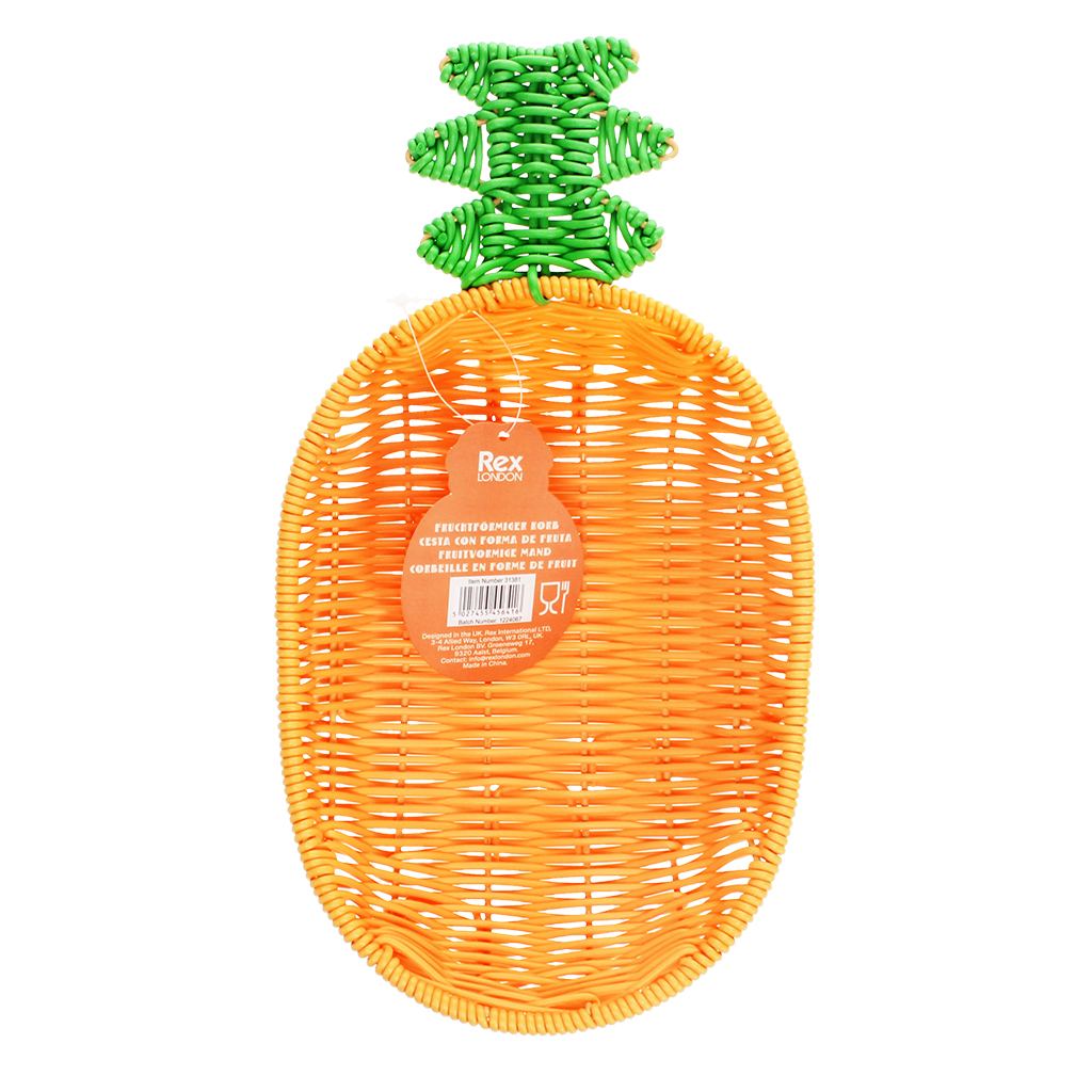 31381_3-fruit-shaped-woven-basket-pineapple