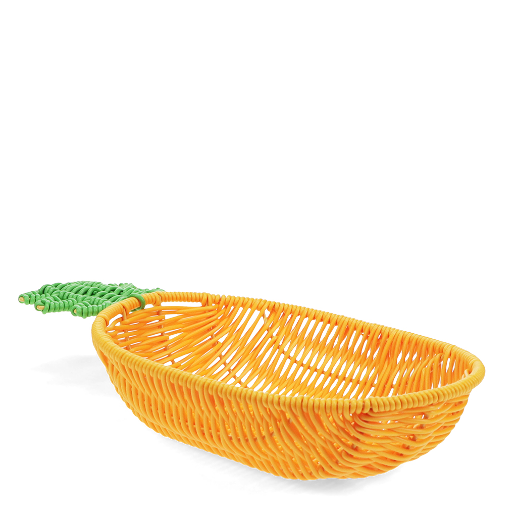 31381_2-fruit-shaped-woven-basket-pineapple