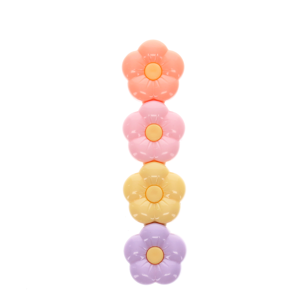 31408_2-set-of-3-mini-highlighters-flower