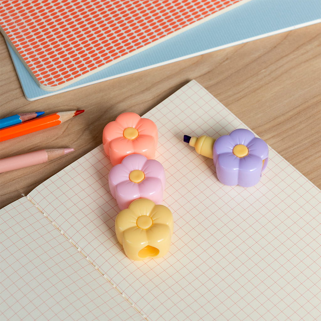 31408-set-of-3-mini-highlighters-flower_lifestyle