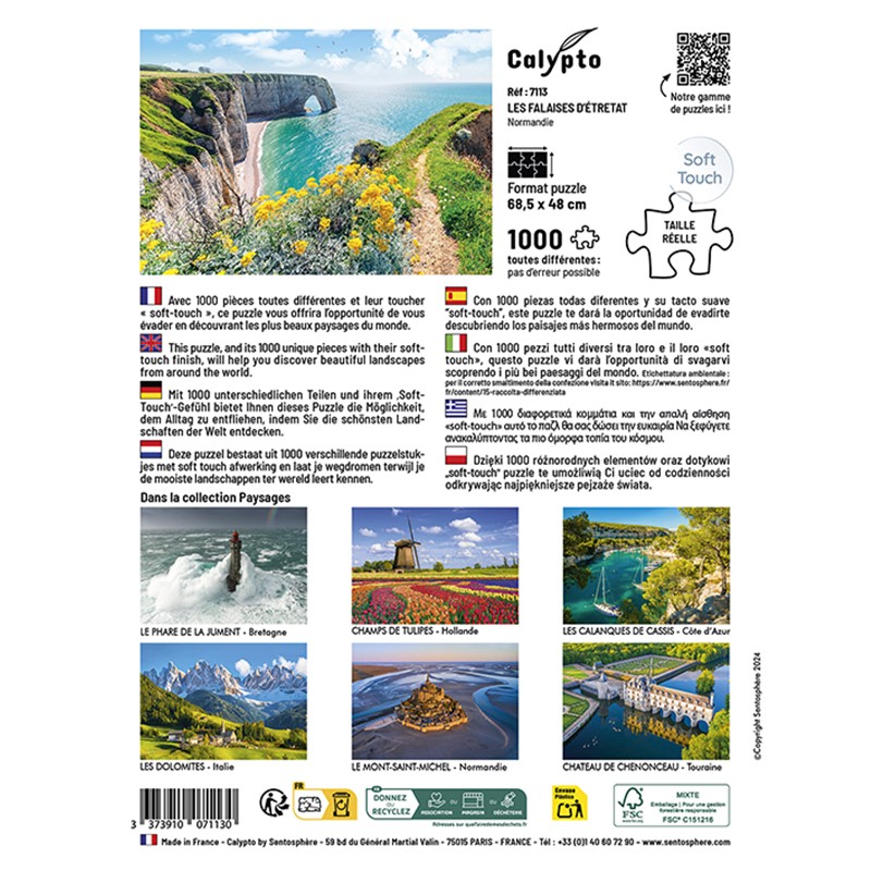 puzzle-1000-pieces-les-falaises-d-etretat-normandie-4
