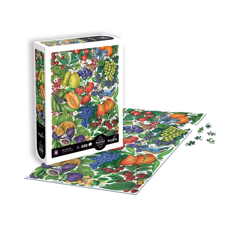 puzzle-500-pieces-les-fruits-d-ete-2