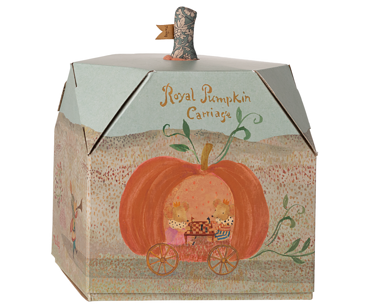 COLOURBOX68268289