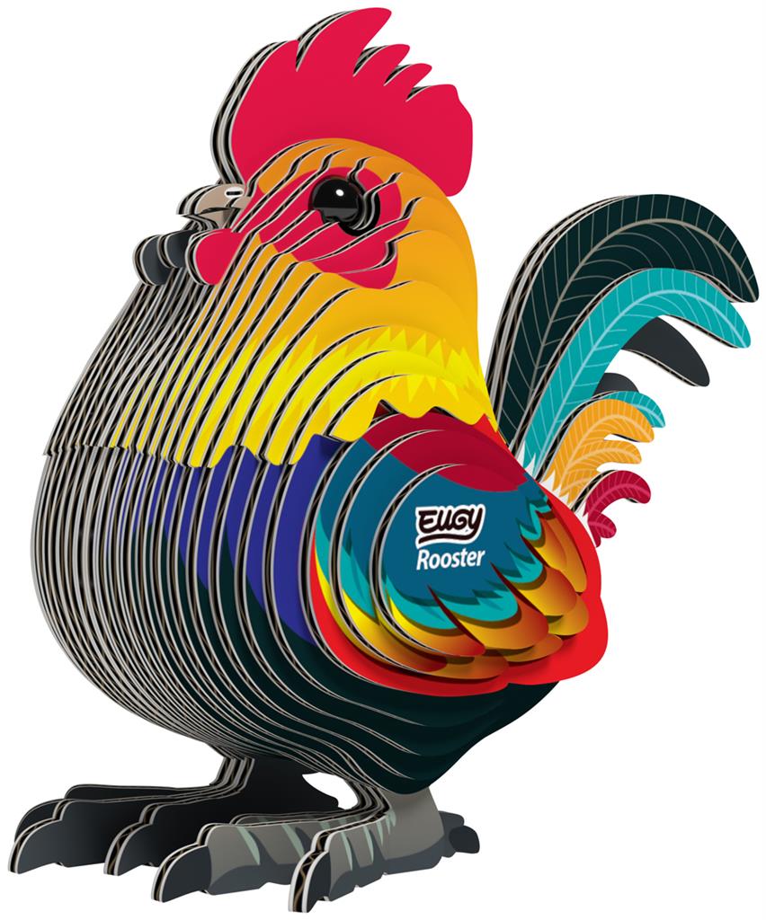 5314133_1