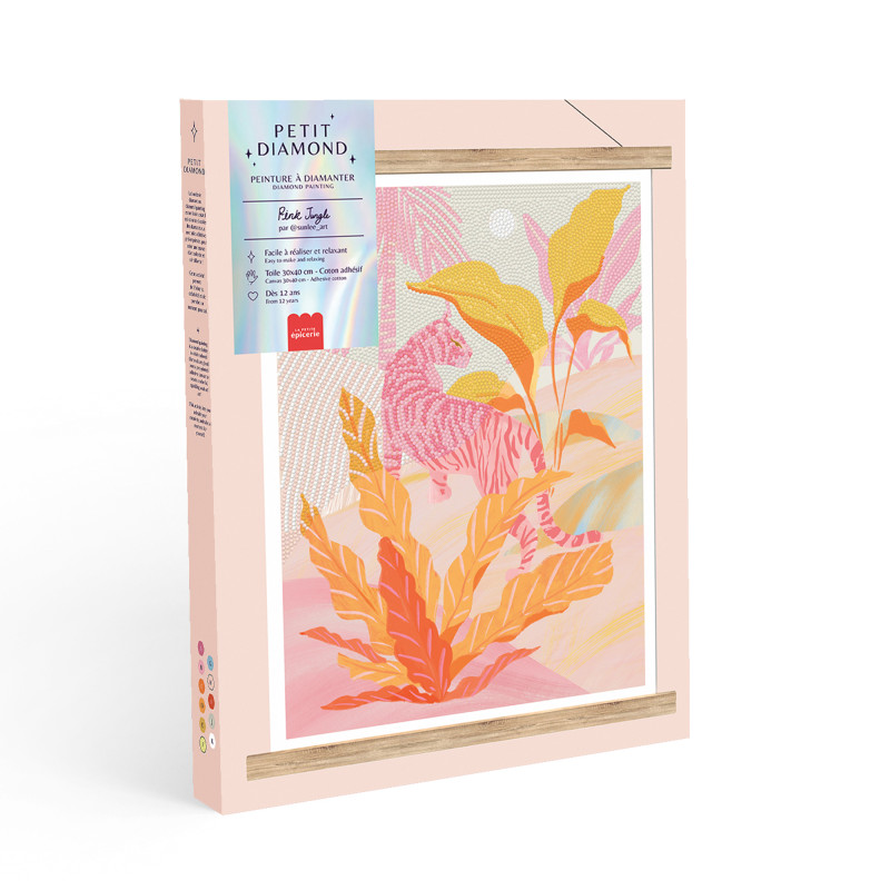 coffret-petit-diamond-pink-jungle