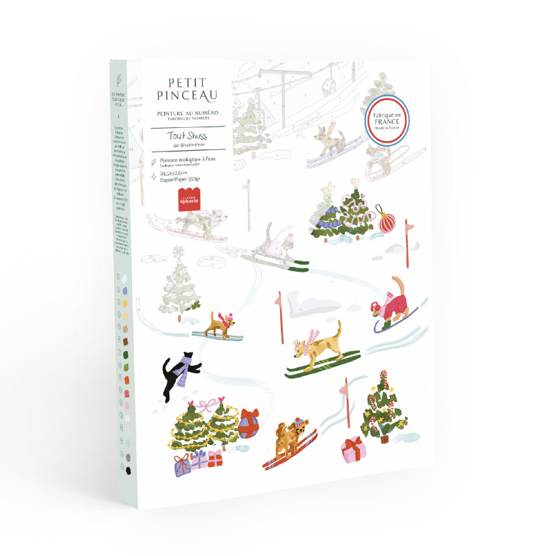 coffret-peinture-au-numero-tout-shuss