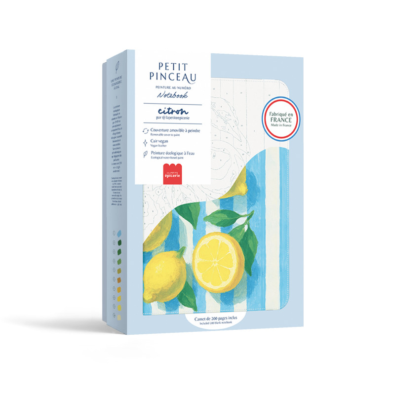 notebook-a-peindre-citrons