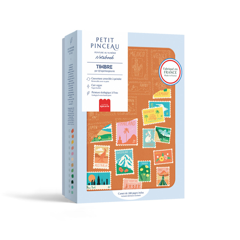 notebook-a-peindre-travel-book