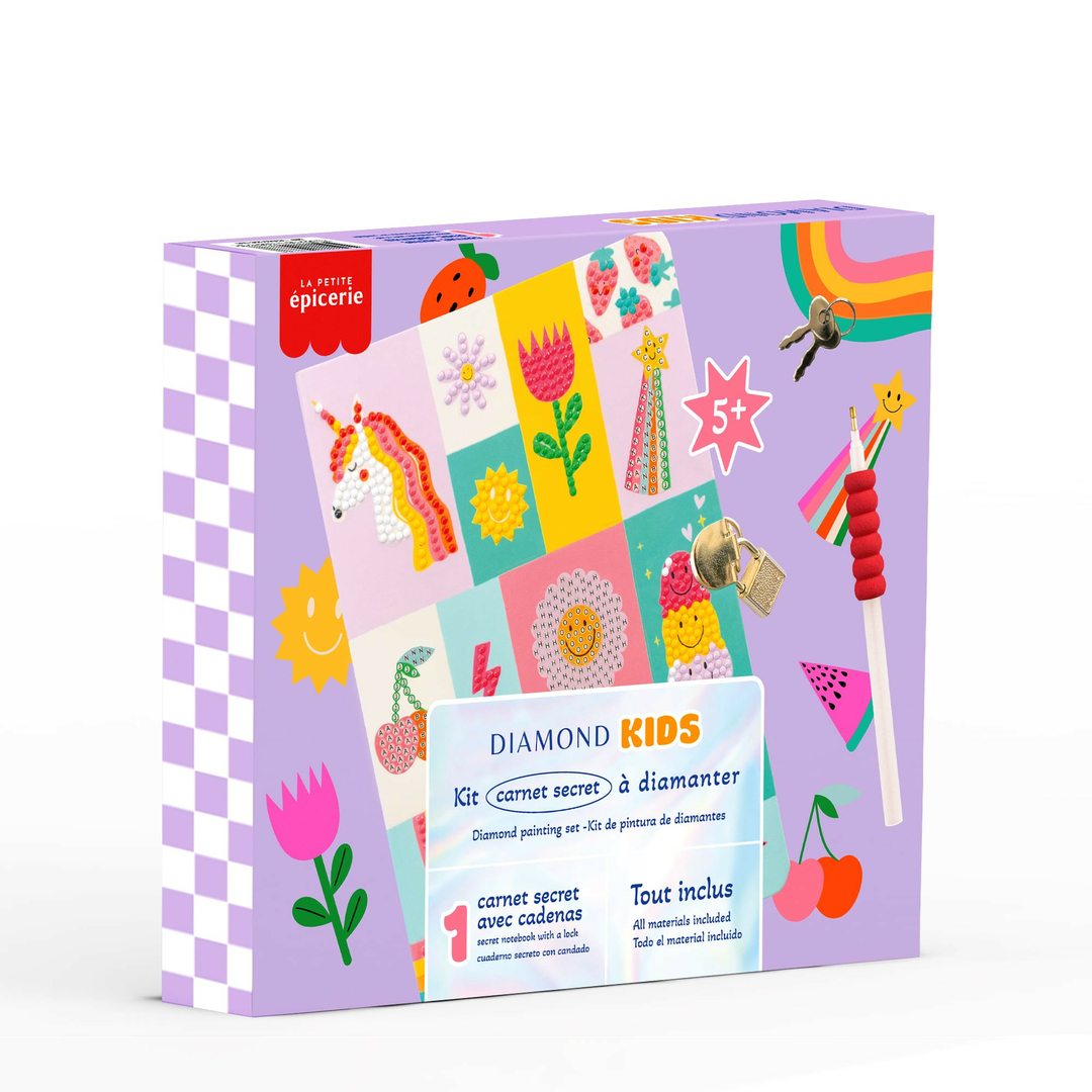 petit-diamond-kids-carnet-secret