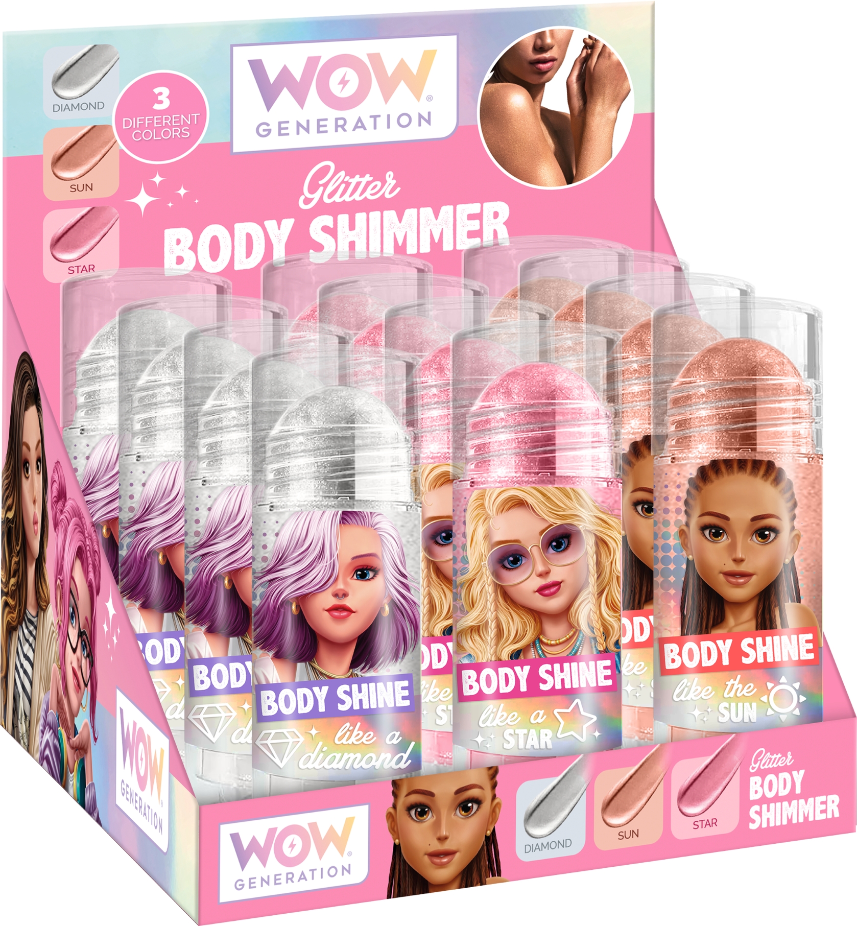 WOW00139