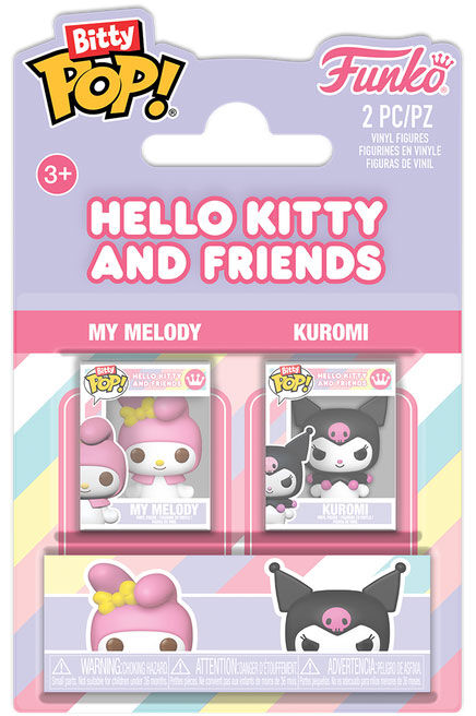 sanrio-my-melody-kuromi-pack-bitty-pop-1-1754558292