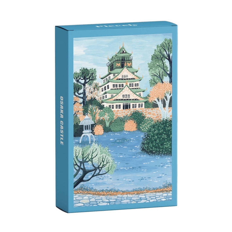 ppegoc99